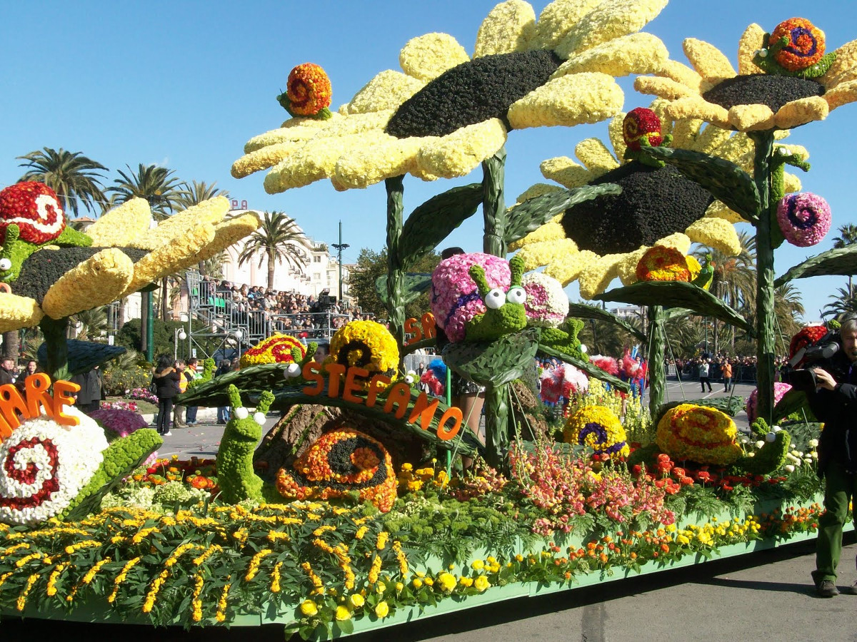 Sanremo_in_fiore