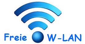 W-Lan