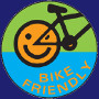 Bike Friendly