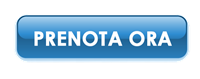 Prenota